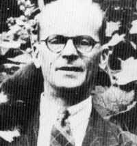 John Christie