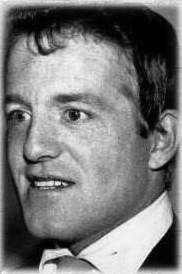 James Hanratty